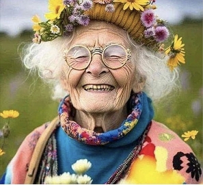 Bevrijd jezelf van pleasen: Omarm je authentieke zelf